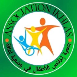 WhatsApp Image 2025-01-07 at 21.12.02 (1)