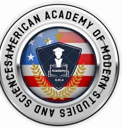 WhatsApp Image 2025-01-07 at 21.12.02 (2)