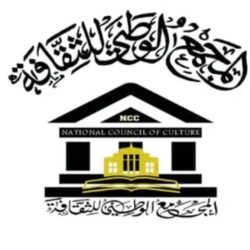 WhatsApp Image 2025-01-07 at 21.12.02