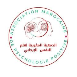 WhatsApp Image 2025-01-07 at 21.12.03 (2)