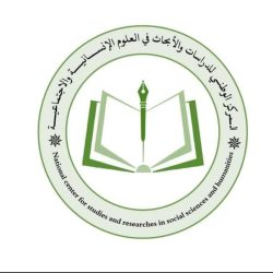 WhatsApp Image 2025-01-07 at 21.12.03 (3)