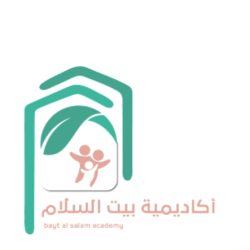 WhatsApp Image 2025-01-07 at 21.12.03