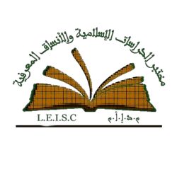 WhatsApp Image 2025-01-07 at 21.22.29