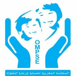 WhatsApp Image 2025-01-07 at 21.35.08