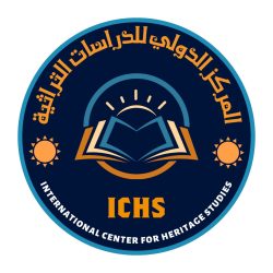 WhatsApp Image 2025-01-07 at 21.35.09