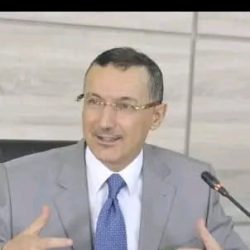 WhatsApp Image 2025-01-07 at 22.26.19