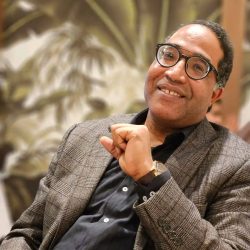 WhatsApp Image 2025-01-07 at 22.33.21