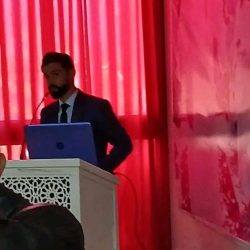 WhatsApp Image 2025-01-07 at 22.35.17