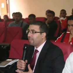 WhatsApp Image 2025-01-07 at 22.36.19