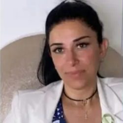 WhatsApp Image 2025-01-07 at 22.48.37