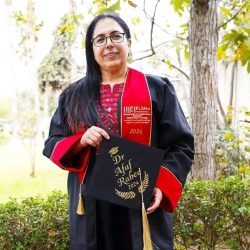 WhatsApp Image 2025-01-07 at 22.49.57