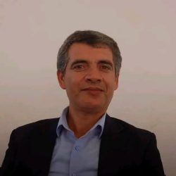 WhatsApp Image 2025-01-07 at 22.57.37