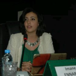 WhatsApp Image 2025-01-07 at 23.00.05