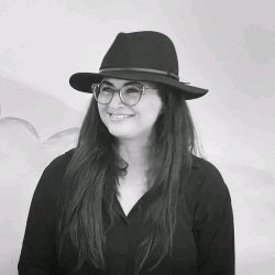 WhatsApp Image 2025-01-07 at 23.02.01