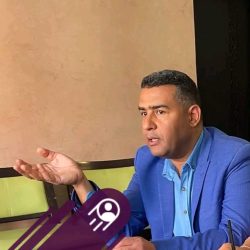 WhatsApp Image 2025-01-07 at 23.06.45