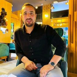 WhatsApp Image 2025-01-07 at 23.14.37