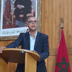 WhatsApp Image 2025-01-07 at 23.16.50