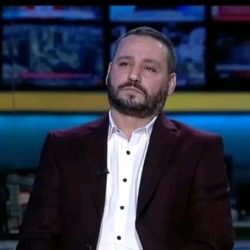 WhatsApp Image 2025-01-07 at 23.24.46