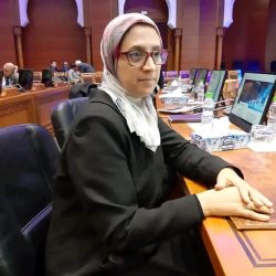 WhatsApp Image 2025-01-07 at 23.26.54