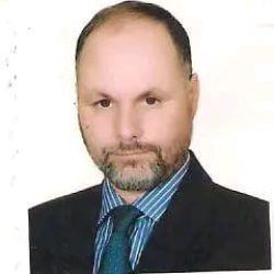 WhatsApp Image 2025-01-07 at 23.28.39