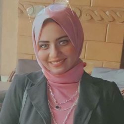 WhatsApp Image 2025-01-07 at 23.37.53