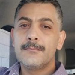 WhatsApp Image 2025-01-07 at 23.57.29