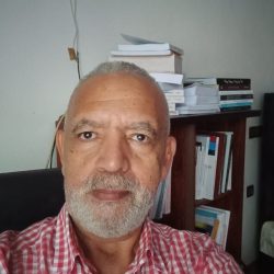 WhatsApp Image 2025-01-08 at 05.28.36