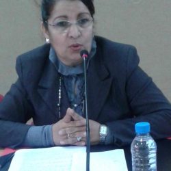 WhatsApp Image 2025-01-08 at 05.29.07