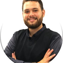 WhatsApp Image 2025-01-08 at 05.29.32