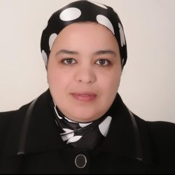 WhatsApp Image 2025-01-08 at 21.49.34