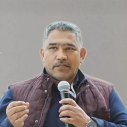 WhatsApp Image 2025-01-08 at 21.49.54