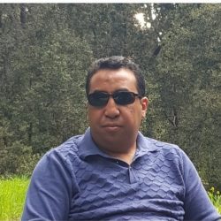 WhatsApp Image 2025-01-08 at 21.52.41