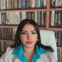 WhatsApp Image 2025-12-11 at 18.58.13